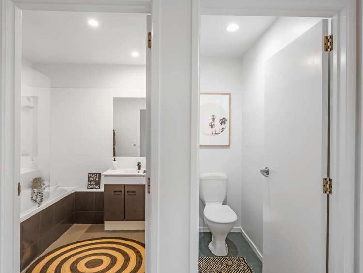 5/17 Devon Street Sydenham_28