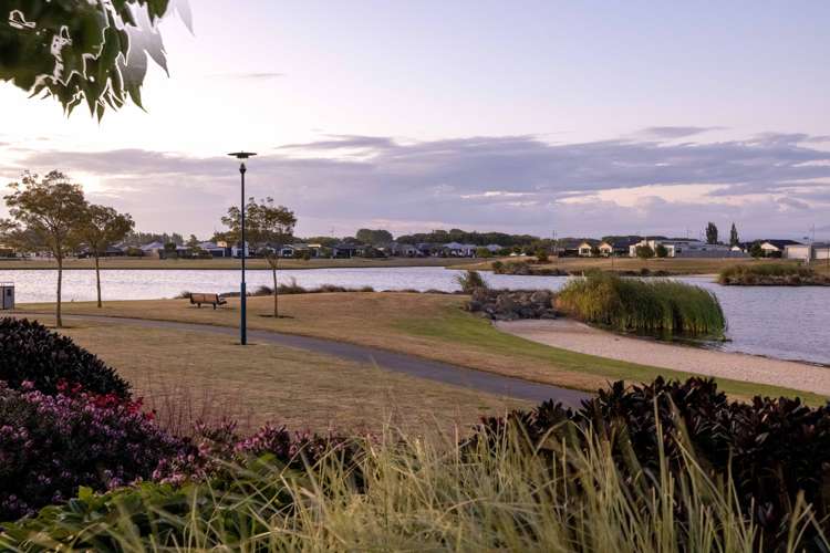 61 The Esplanade Pegasus_32