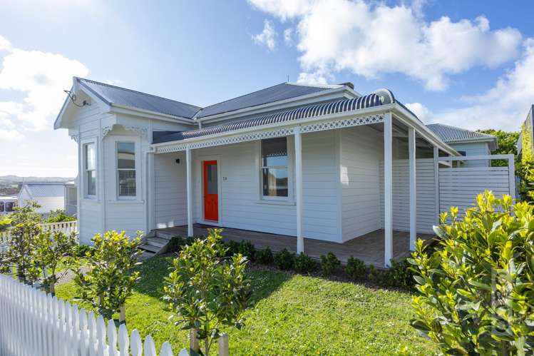 28 Rata Street_0