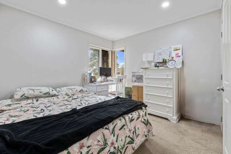 14 Wayne Francis Drive East Tamaki_19