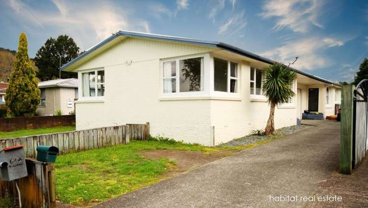 67a Holyoake Crescent Kawerau_9