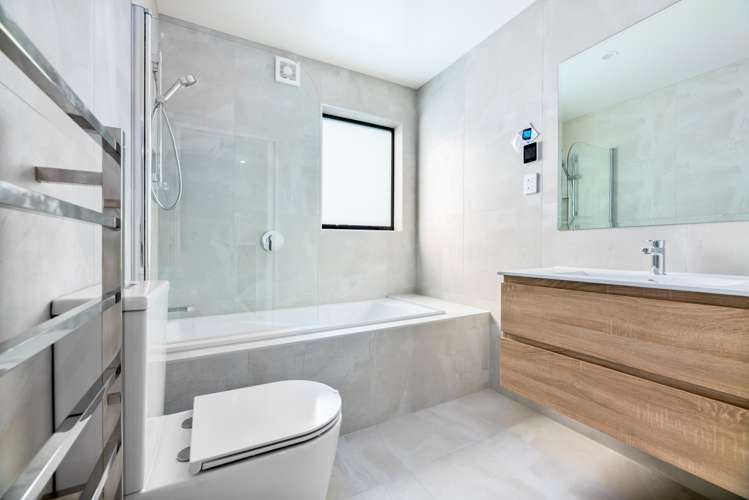 1/107 Hobsonville Road West Harbour_3