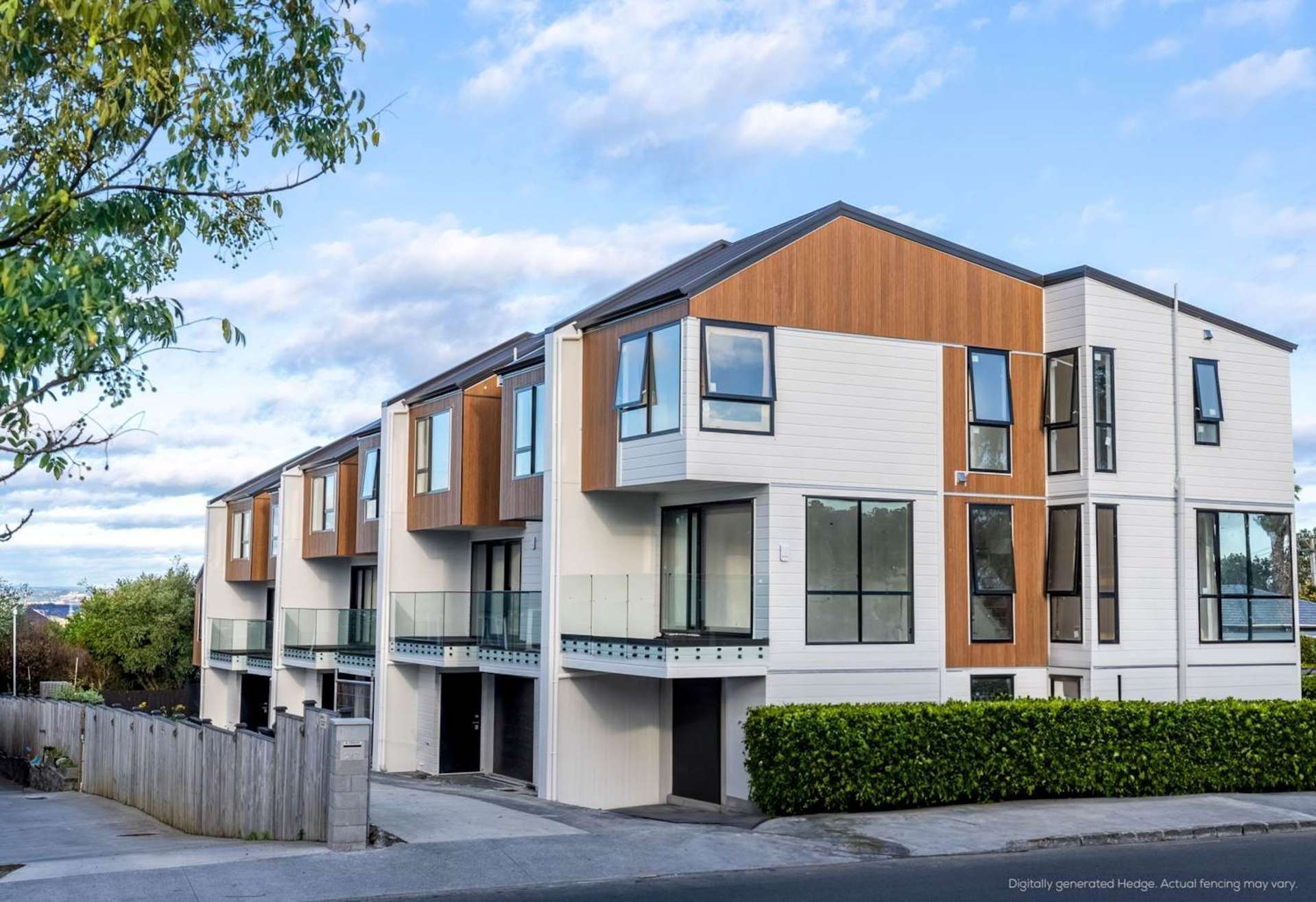 1/245 Campbell Road Greenlane_0