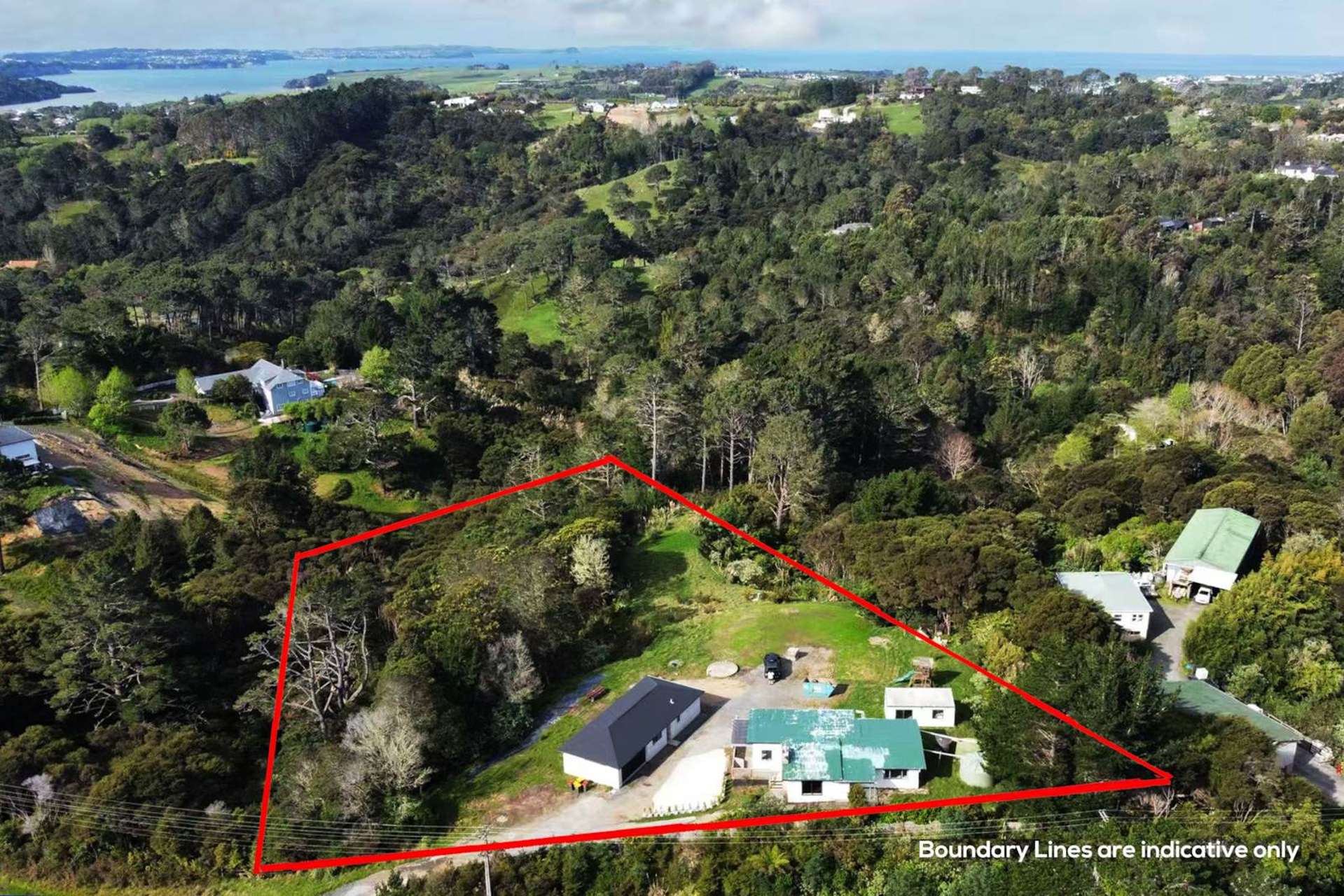 1261 East Coast Road Redvale_0