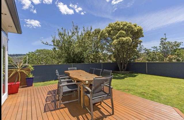 15 Avery Grove Boulcott_2