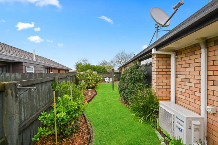 17 Cashmere Place Flagstaff_17