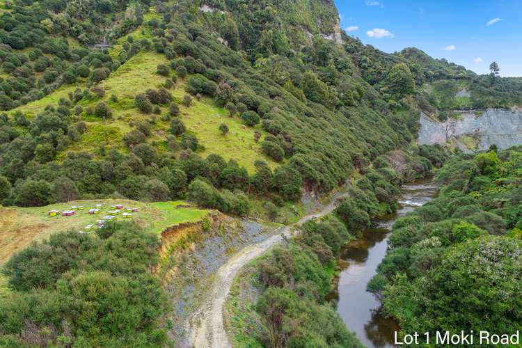 Lot 1 Moki Road, Tahora Taumarunui_15