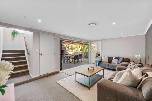 34 Freya Place Torbay_4
