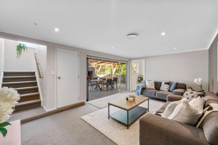 34 Freya Place Torbay_4