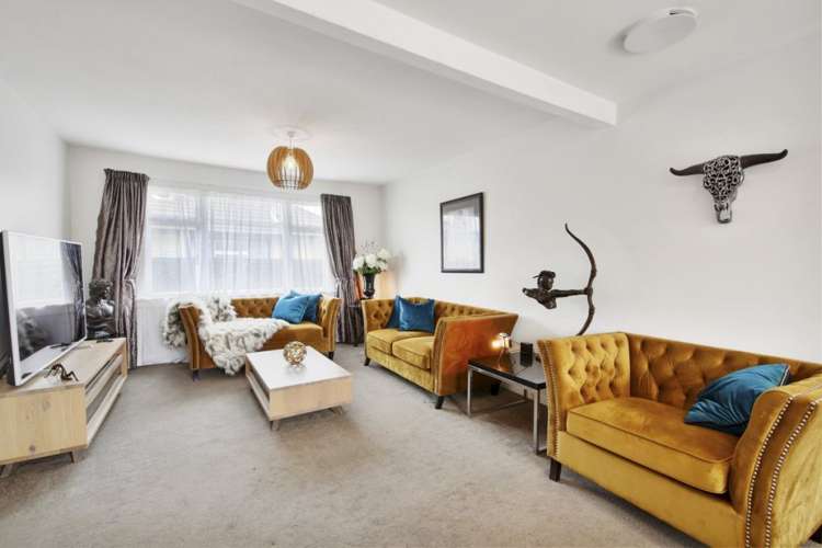 51 Sugden Street Spreydon_5