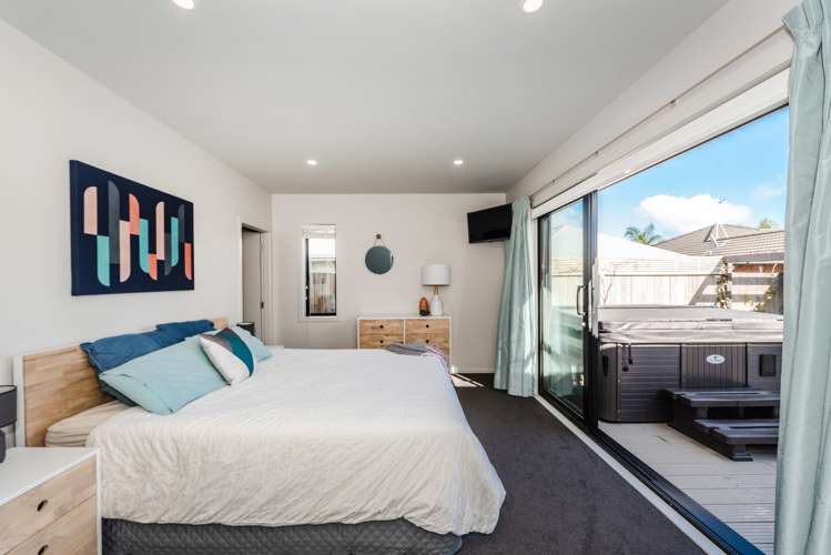 11 Vanquish Place Flagstaff_11