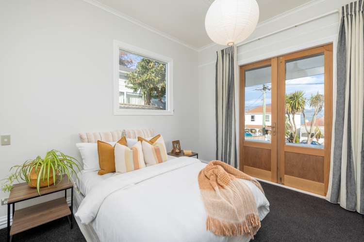 34 Exeter Street Lyttelton_13