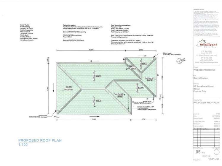 8b Arawhata Street Porirua East_6