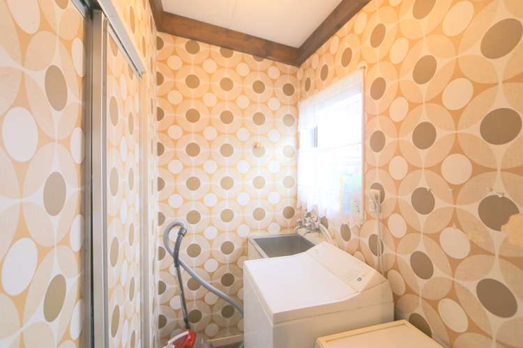 44 Waiau Place Kingswell_11