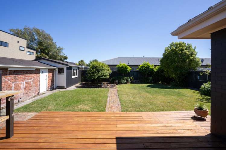 75 Warden Street Richmond_23