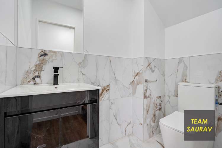 305f Porchester Road Takanini_5