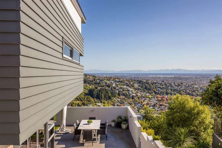 6 Yelverton Place Huntsbury_31