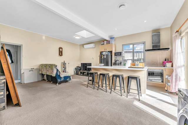 63a Hillside Road Papatoetoe_3
