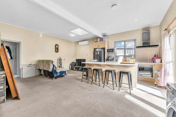 63a Hillside Road Papatoetoe_3