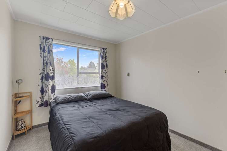 20a Goodman Drive Motueka_7