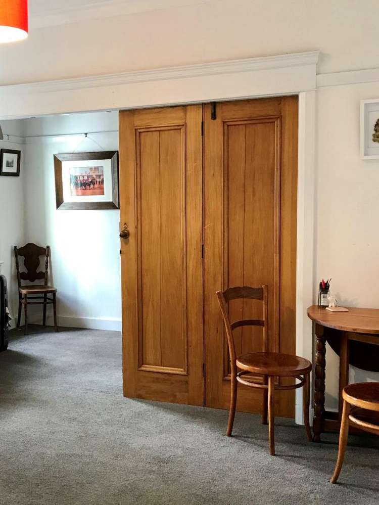 36/66 Emily Place Auckland Central_4