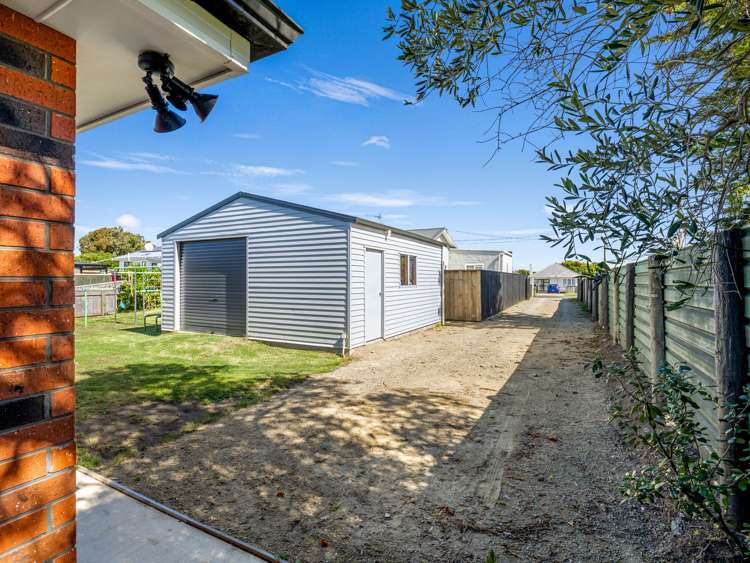 18A Puriri Street Gonville_32