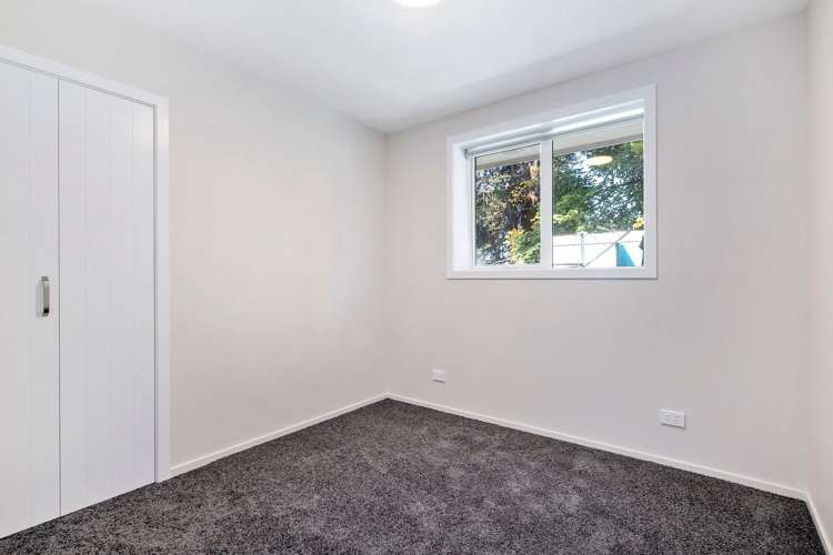11/53 Manor Place Dunedin Central_13
