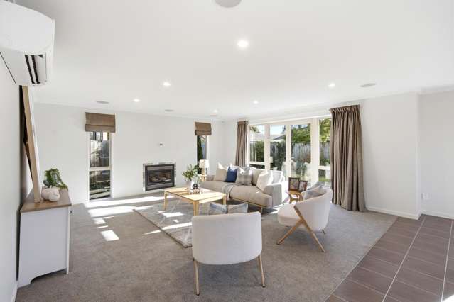 34a Greenwood Close Mairehau_3