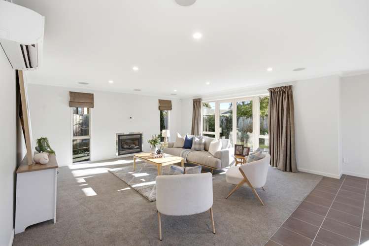 34a Greenwood Close_3