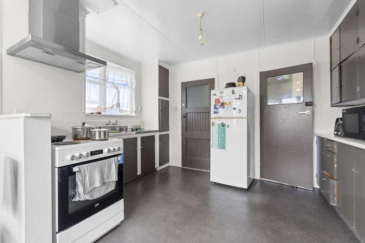 7 Tohu Place Spotswood_4