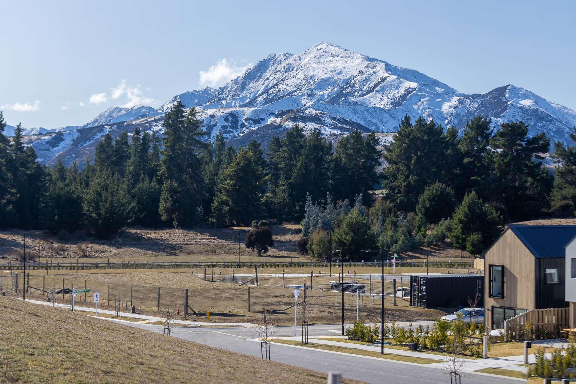 19 Lindis Road Wanaka_0