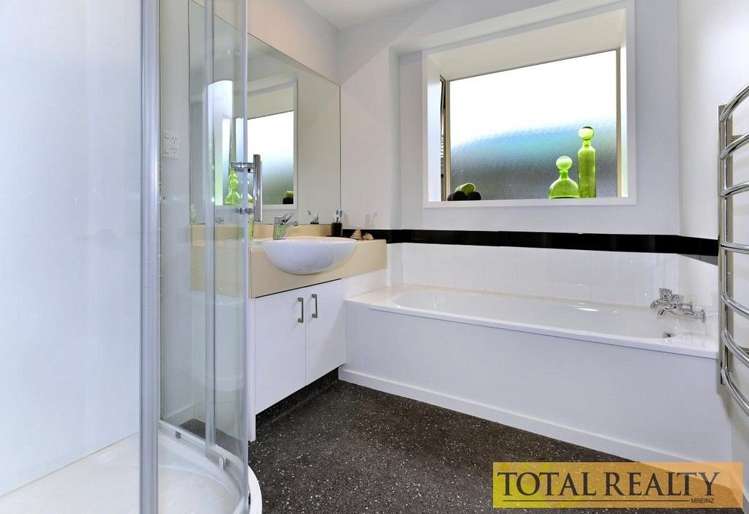 219/19a Halswell Junction Road Halswell_17