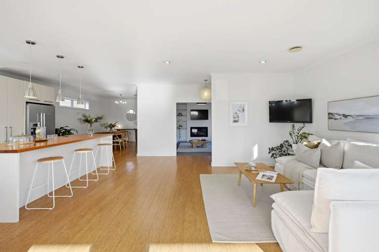 15 Bayswater Avenue Bayswater_6