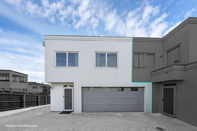 88A Boundary Road Blockhouse Bay_19