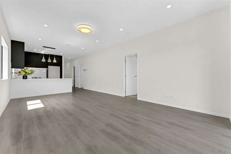 28 Kiritau Road Drury_7