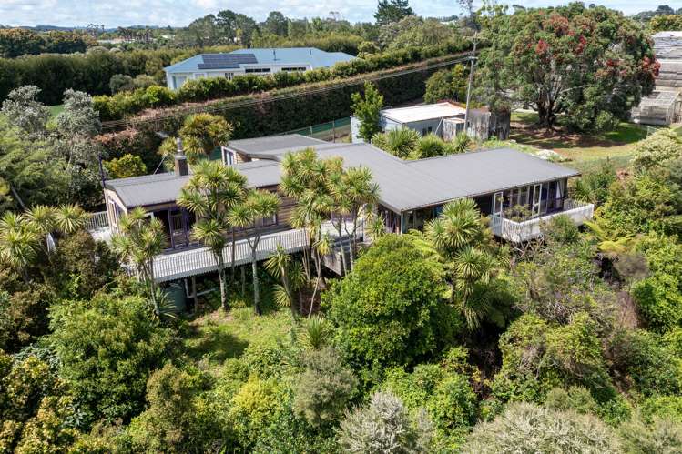 86 Mahana Road Waimauku_5