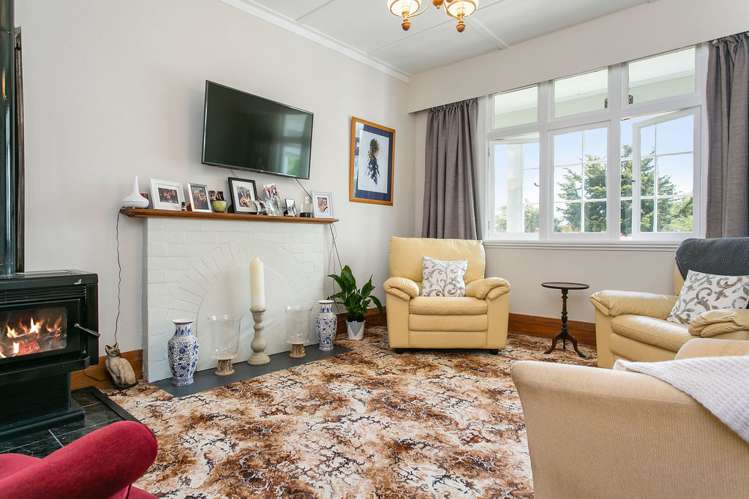 29 Pioneer Crescent Arapuni_11