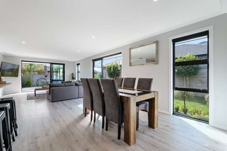 19a Augusta Rise Omokoroa_11