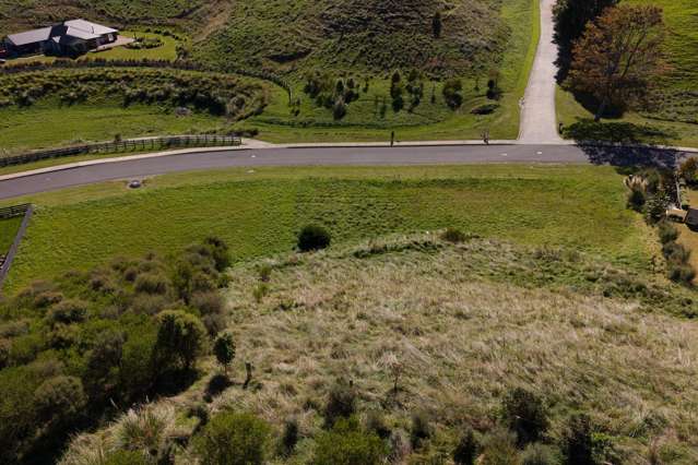 9 Manawa Road Lynmore_3