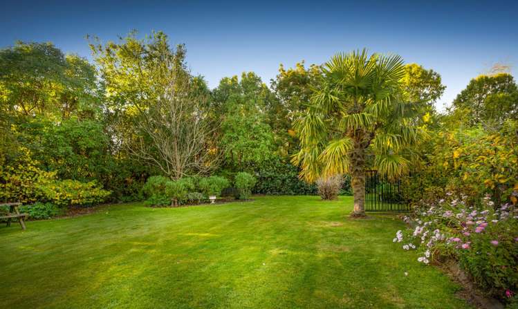 5/7 Rupert Street Waddington_24