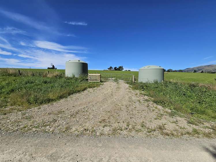 Lot 2 Brownleas Road Waimate_15