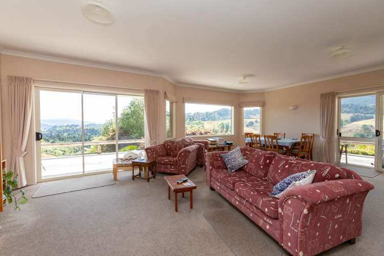 249 Franklin Road Waihi_11