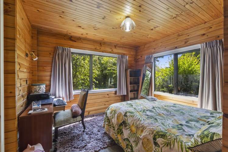 27 George Street Rotherham_11