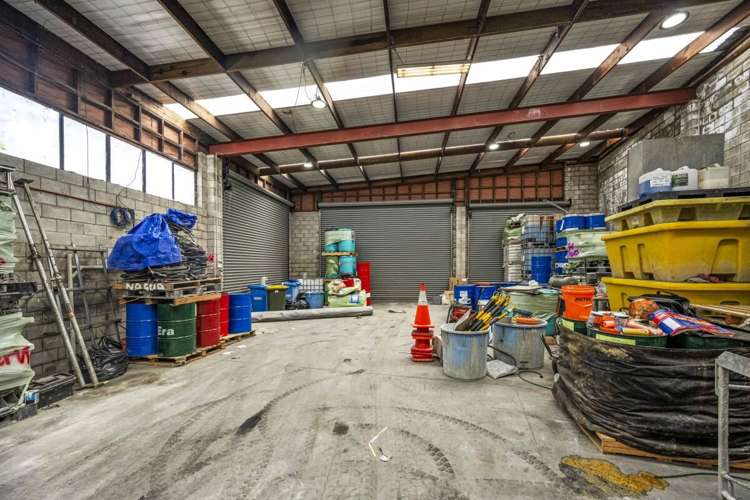 50 Parkway Drive Albany_7