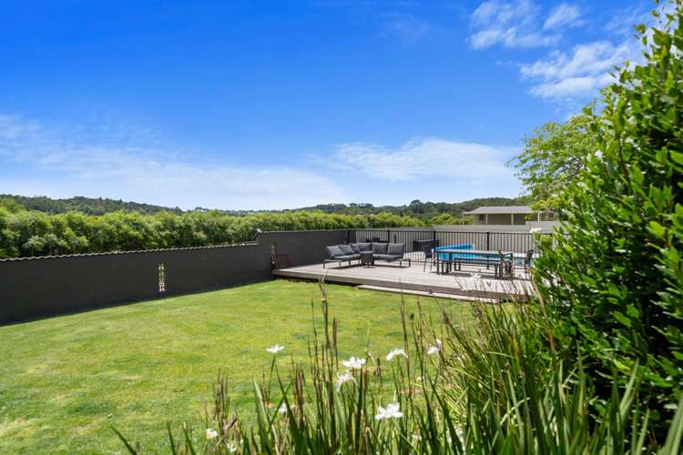 51 Glenmore Road Coatesville_27