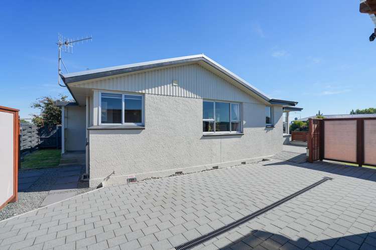 3 Forfar Crescent Rockdale_33