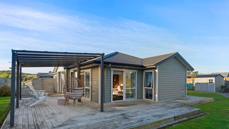 7 Te Wiremu Lane Otaki_19