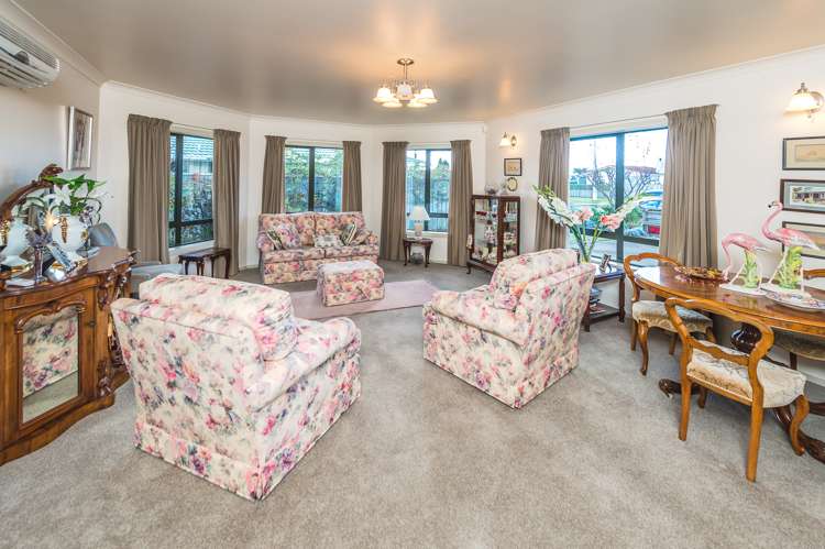 13 Chester Road Springvale_8