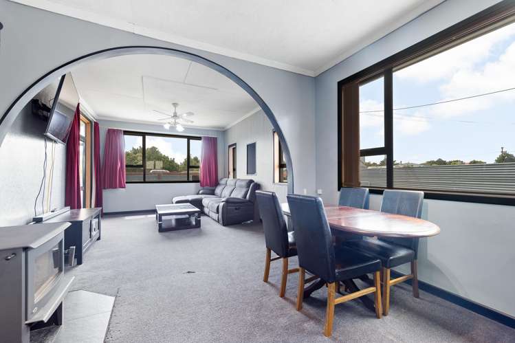 48 Ferry Street Wyndham_6