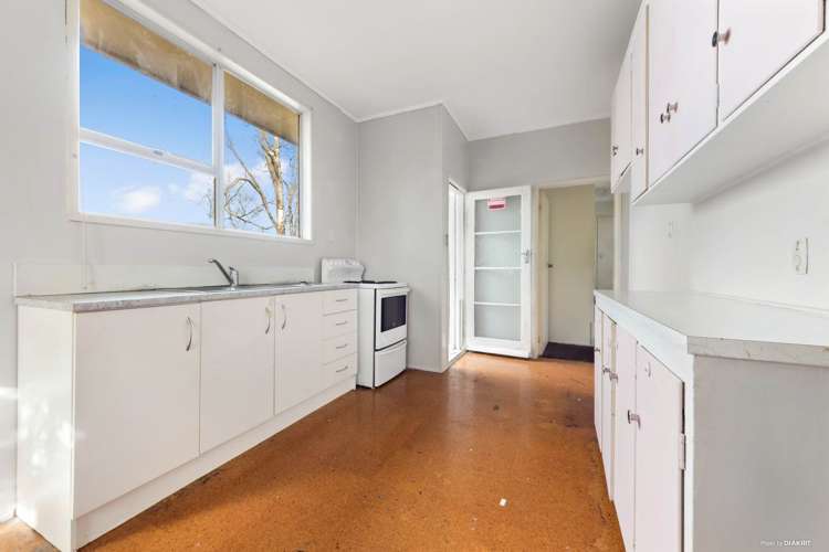 33 Tabitha Crescent Henderson_16